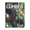 arbclimber magazine issue 27