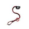 Teufelberger antiSHOCK Tool Lanyard