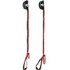 Teufelberger antiSHOCK Tool Lanyard
