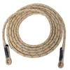 WesSpur Tech 11 Flipline