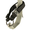 Notch Gecko Lo Pro Quick Connect Climber Straps