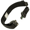 Notch Gecko Lo Pro Quick Connect Climber Straps