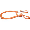 Loopie Sling (Tenex Tec) 3/4" x 2' - 8'