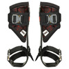 Click Buckle Straps