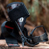 distel carbon fiber tree climbing spikes