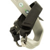 notch aluminum tree climbers 3.0