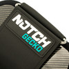 notch aluminum tree climbers 3.0