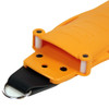 Silky Sugoi Saw Scabbard