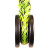 Pocket Tree Rigging Sling PRO - 5/8" with Ring