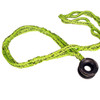 Pocket Tree Rigging Sling PRO - 5/8" with Ring
