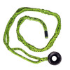 Pocket Tree Rigging Sling PRO - 5/8" with Ring