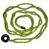 Pocket Tree Rigging Sling - 3/4" Pro