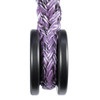 3/4" Tenex Tec Pro Pocket Rigging Sling
