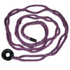 3/4" Tenex Tec Pro Pocket Rigging Sling