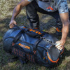 reecoil batwing gear bag