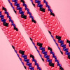 Yale Pink Moon Arborist Climbing Rope XTC-24