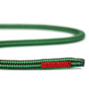 treemotion knotted spare bridge