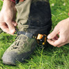 Petzl Pantin Click Right Foot Ascender
