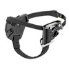 Petzl Pantin Click Leftt Foot Ascender