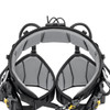 Petzl Sequoia Harness Padding