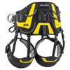 Petzl Sequoia Plus Harness (back view)