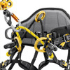 Bridges for Petzl Sequoia Plus