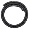 Petzl Sequoia Knotted Rope Bridge - Block