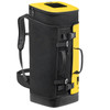 Petzl Expert 55 Pack - Yellow and Black Color