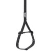 Petzl knee grab foot loop detail
