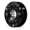 FTC Donut Rigging Ring