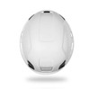 Kask Zenith X2 Helmet top view