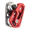 Harken  Apex Limb-O Lok Pulley