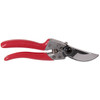 ARS heavy duty professional pruner made in Japan