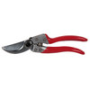 ARS heavy duty professional pruner reverse view