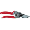 ARS heavy duty professional pruner