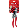 ARS heavy duty professional pruner in retail packaging