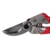ARS heavy duty professional pruner