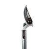 ARS telescoping bypass pruner