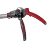 ARS telescoping bypass pruner