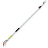 ARS Telescoping Cut & Hold Pruner