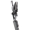 ARS Telescoping Cut & Hold Pruner