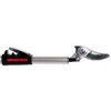 ARS Telescoping Cut & Hold Pruner