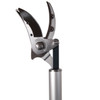 ARS Telescoping Cut & Hold Pruner