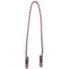 Eye and Eye Prusik form 10mm Yale Tree Line Cord