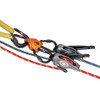 Conterra Tiki Rigging Device
