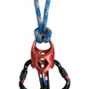 Conterra Tiki Rigging Device