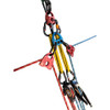 Conterra Tiki Rigging Device