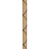 Yale R.I.N.G. (Red is No Go!) rope in 11.5mm