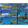 WesSpur Tree Equipment Calendar