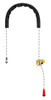 Petzl Grillon